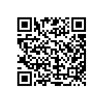 SFR2500003602JR500 QRCode