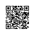 SFR2500003749FR500 QRCode