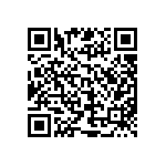 SFR2500003900FR500 QRCode