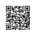 SFR2500003903JA500 QRCode