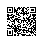 SFR2500004024FR500 QRCode