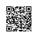 SFR2500004129FR500 QRCode