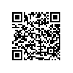 SFR2500004301JR500 QRCode