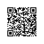 SFR2500004302JR500 QRCode