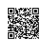 SFR2500004303FR500 QRCode