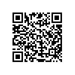 SFR2500004320FR500 QRCode