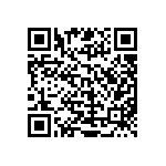 SFR2500004321FA500 QRCode