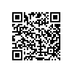 SFR2500004421FR500 QRCode