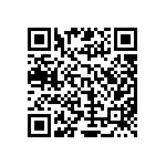 SFR2500004428FR500 QRCode