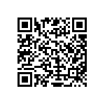 SFR2500004429FR500 QRCode