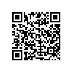 SFR2500004642FR500 QRCode