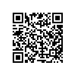 SFR2500004648FR500 QRCode