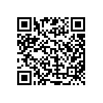 SFR2500004700FR500 QRCode