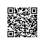 SFR2500004700JA500 QRCode