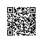 SFR2500004701JR500 QRCode