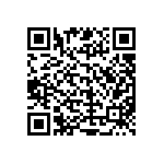 SFR2500004703JA100 QRCode