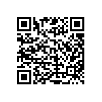 SFR2500004707JA500 QRCode