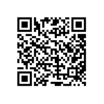 SFR2500004708JA500 QRCode