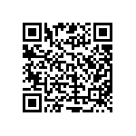 SFR2500004709JA500 QRCode