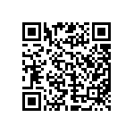 SFR2500004992FR500 QRCode