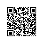 SFR2500004998FR500 QRCode