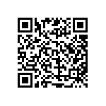 SFR2500005101JR500 QRCode