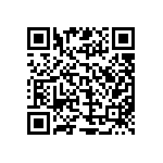 SFR2500005108JR500 QRCode