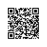 SFR2500005118FR500 QRCode