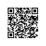 SFR2500005361FA500 QRCode