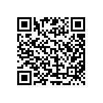 SFR2500005369FR500 QRCode