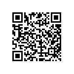 SFR2500005490FR500 QRCode