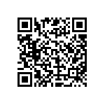 SFR2500005493FR500 QRCode