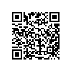 SFR2500005601JR500 QRCode