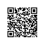 SFR2500005602JR500 QRCode