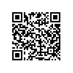 SFR2500005604FR500 QRCode