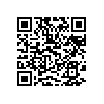 SFR2500005609JA500 QRCode