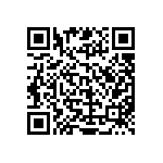 SFR2500005621FA500 QRCode