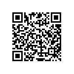 SFR2500005628FA500 QRCode