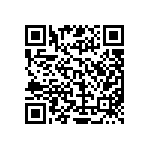 SFR2500005629FR500 QRCode