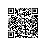 SFR2500005760FR500 QRCode