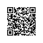 SFR2500005763FR500 QRCode