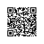 SFR2500005909FR500 QRCode