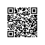 SFR2500006041FR500 QRCode