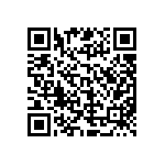 SFR2500006190FR500 QRCode