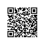 SFR2500006193FR500 QRCode