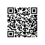 SFR2500006200JR500 QRCode