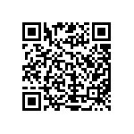 SFR2500006204JR500 QRCode