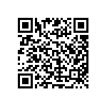 SFR2500006650FR500 QRCode