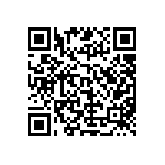 SFR2500006652FR500 QRCode