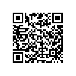 SFR2500006653FR500 QRCode